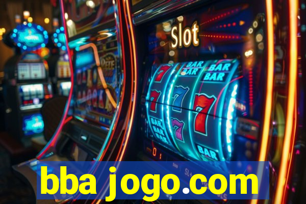 bba jogo.com